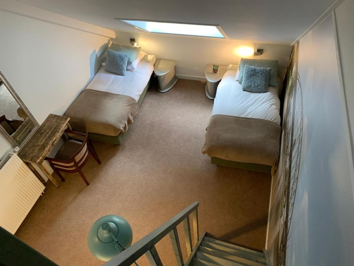 Logement Meijnerswijk Free Parking, Electric Parking, Kitchen,Living Room, Free Coffee Machine 아른헴 외부 사진