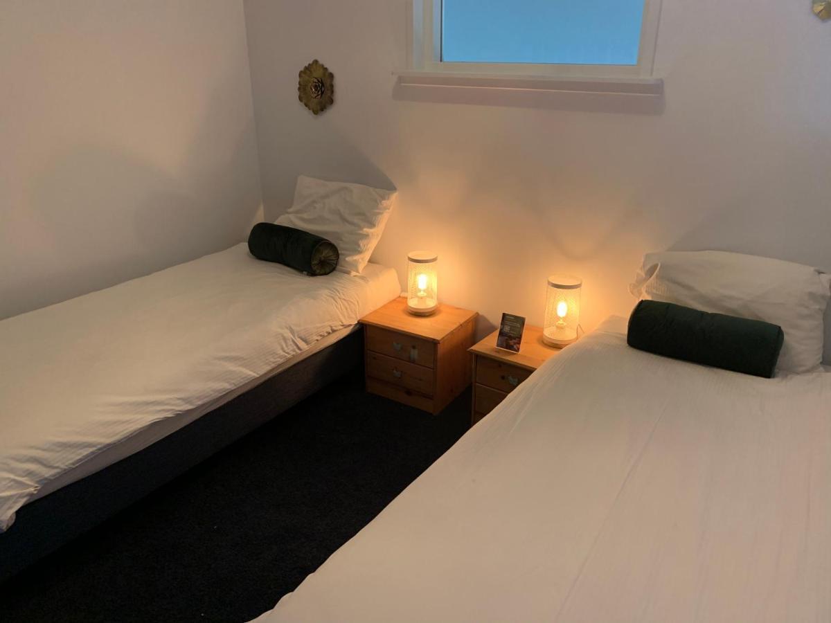 Logement Meijnerswijk Free Parking, Electric Parking, Kitchen,Living Room, Free Coffee Machine 아른헴 외부 사진