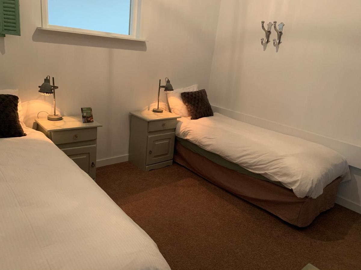 Logement Meijnerswijk Free Parking, Electric Parking, Kitchen,Living Room, Free Coffee Machine 아른헴 외부 사진