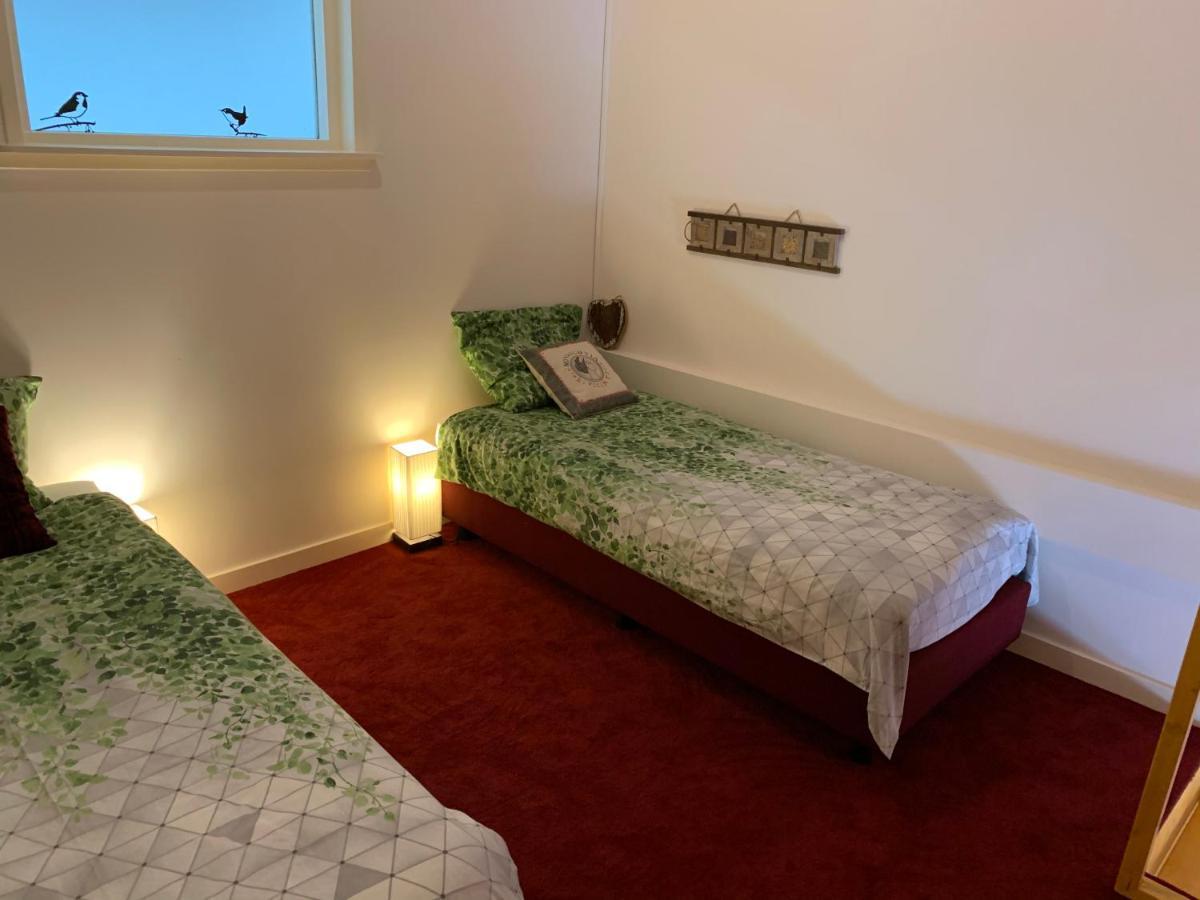 Logement Meijnerswijk Free Parking, Electric Parking, Kitchen,Living Room, Free Coffee Machine 아른헴 외부 사진