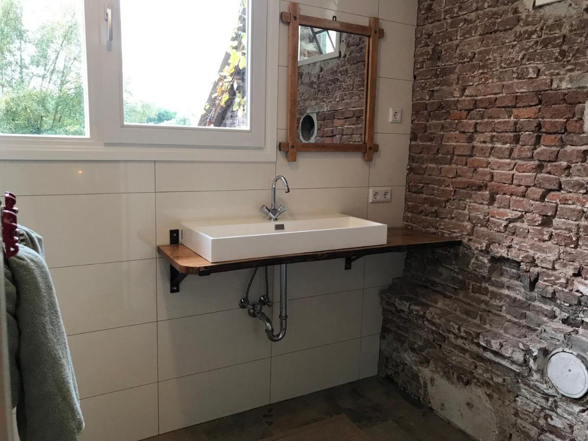 Logement Meijnerswijk Free Parking, Electric Parking, Kitchen,Living Room, Free Coffee Machine 아른헴 외부 사진