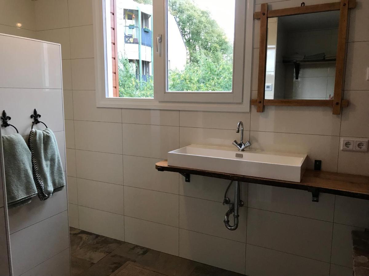 Logement Meijnerswijk Free Parking, Electric Parking, Kitchen,Living Room, Free Coffee Machine 아른헴 외부 사진