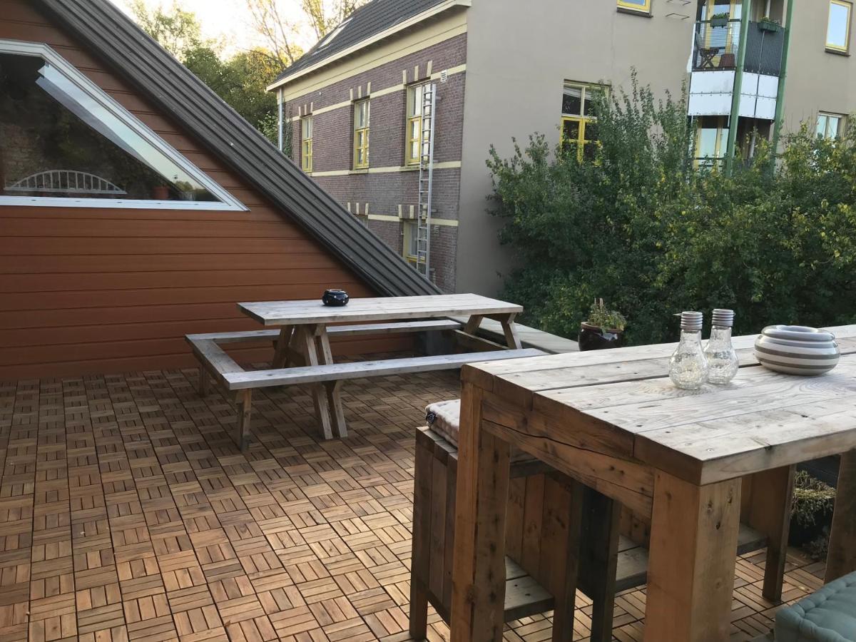 Logement Meijnerswijk Free Parking, Electric Parking, Kitchen,Living Room, Free Coffee Machine 아른헴 외부 사진