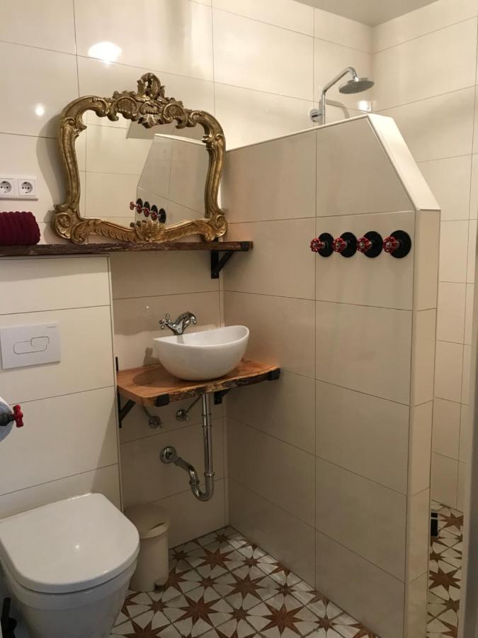 Logement Meijnerswijk Free Parking, Electric Parking, Kitchen,Living Room, Free Coffee Machine 아른헴 외부 사진