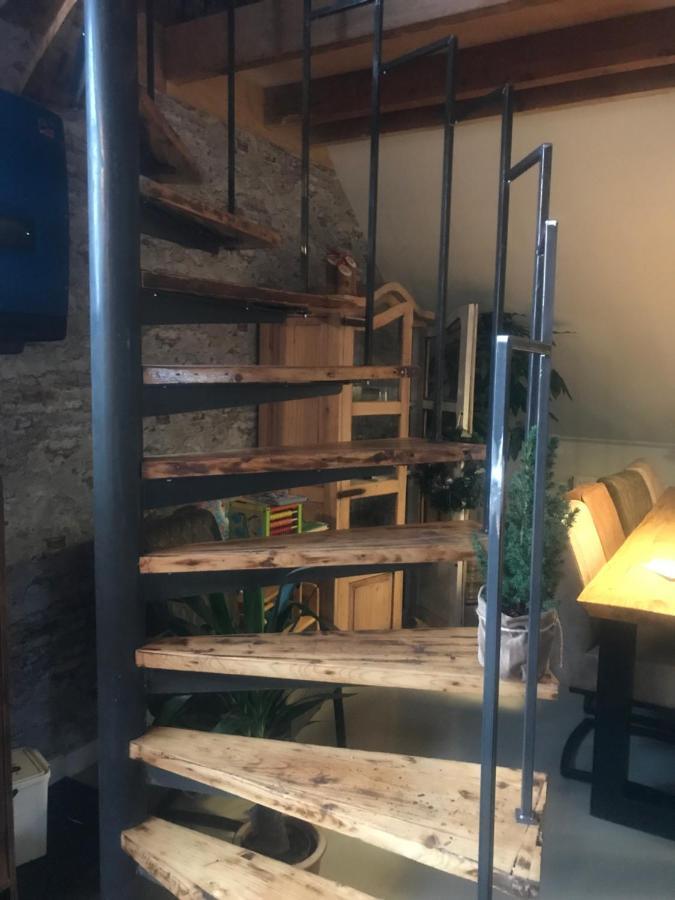 Logement Meijnerswijk Free Parking, Electric Parking, Kitchen,Living Room, Free Coffee Machine 아른헴 외부 사진